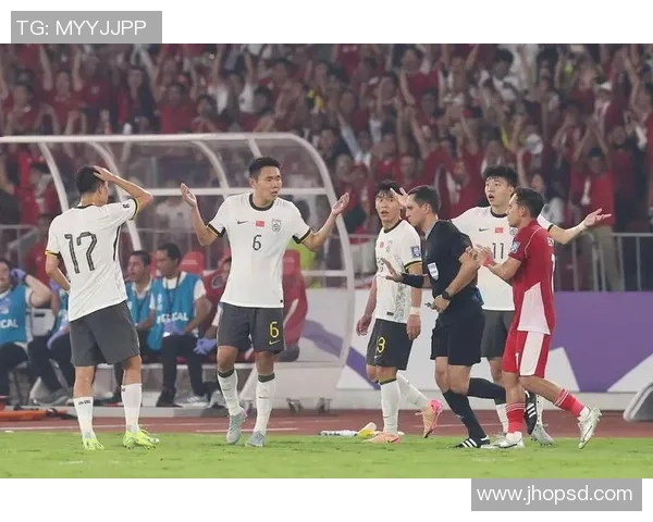 世界杯激发中国足球热情助推青训体系全面发展