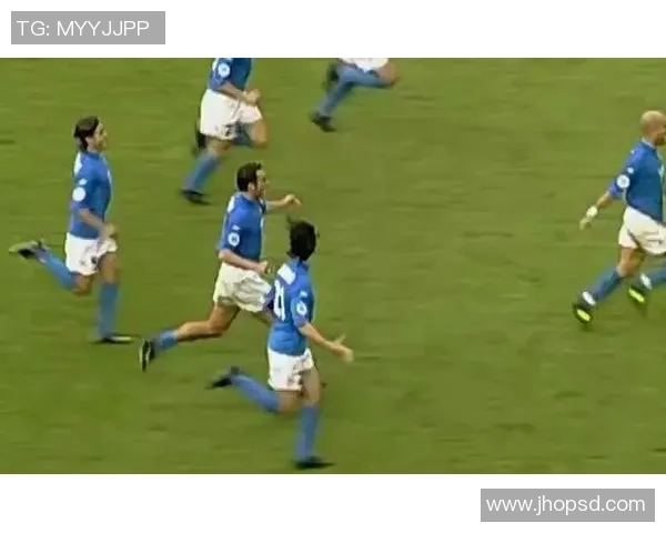 历史时刻XXX在世界杯上打入第2000粒进球载入足球史册