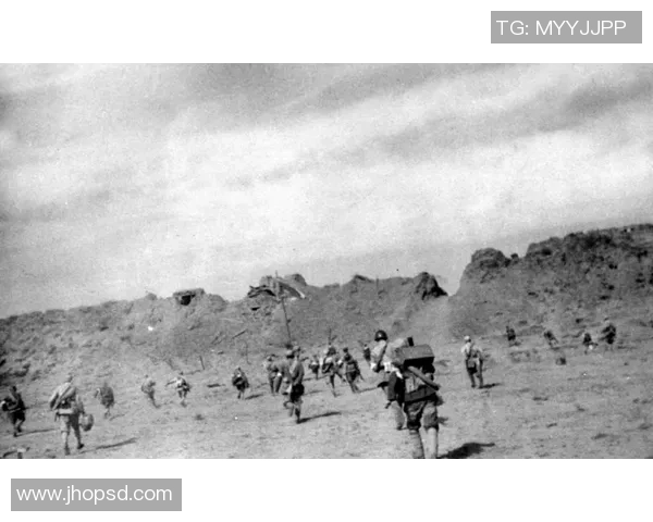 巴尔干之火燃情岁月：塞尔维亚与克罗地亚的技术流对决与激情碰撞